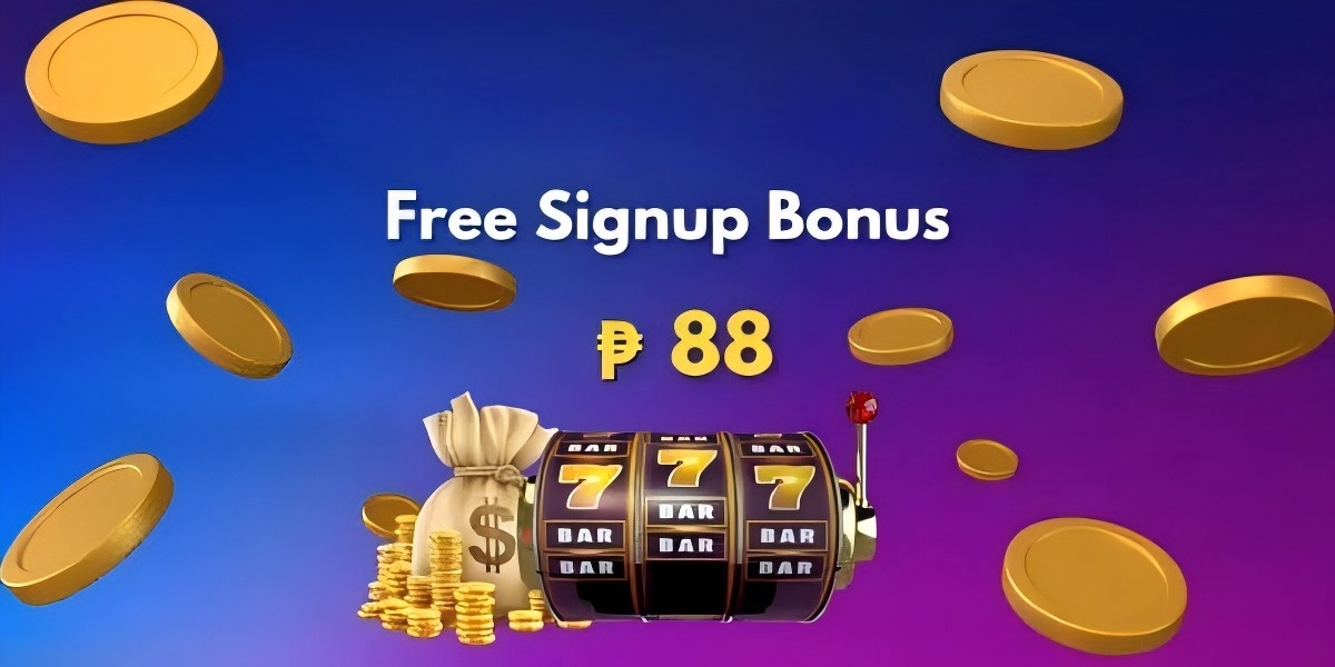 bet365 dota 2 welcome bundle promo banner with golden coins